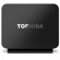 Toshiba 2TB Canvio Personal Cloud Hard D...: Picture 1 thumbnail