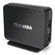 Toshiba 2TB Canvio Personal Cloud Hard D...: Picture 2 thumbnail