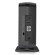 Toshiba 2TB Canvio Personal Cloud Hard D...: Picture 3 thumbnail