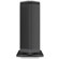 Toshiba 2TB Canvio Personal Cloud Hard D...: Picture 4 thumbnail