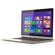 Toshiba P35W-B3226: Picture 2 thumbnail