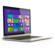 Toshiba P35W-B3226: Picture 3 thumbnail