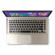 Toshiba P35W-B3226: Picture 4 thumbnail