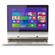 Toshiba P35W-B3226: Picture 5 thumbnail