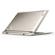 Toshiba P35W-B3226: Picture 6 thumbnail