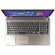 Toshiba Satellite P55T-B5262: Picture 1 thumbnail