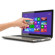Toshiba Satellite P55T-B5262: Picture 2 thumbnail