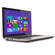 Toshiba Satellite P55T-B5262: Picture 3 thumbnail