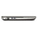 Toshiba Satellite P55T-B5262: Picture 4 thumbnail