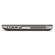 Toshiba Satellite P55T-B5262: Picture 5 thumbnail