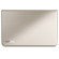 Toshiba Satellite P55T-B5262: Picture 6 thumbnail