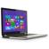 Toshiba Satellite 15.6": Picture 1 thumbnail