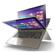 Toshiba Satellite 15.6": Picture 2 thumbnail