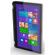 Toshiba Satellite 15.6": Picture 3 thumbnail