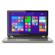 Toshiba Satellite 15.6": Picture 4 thumbnail