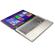 Toshiba Satellite 15.6": Picture 5 thumbnail