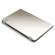 Toshiba Satellite 15.6": Picture 6 thumbnail