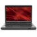 Toshiba Satellite P745-S4160 14" LED-Backlit Notebook PC, Intel Core i3-2350M 2.30GHz Processor, 6GB RAM, 640GB HDD, Windows 7 Home Premium, Platinum: Picture 5 thumbnail