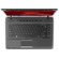 Toshiba Satellite P745-S4160 14" LED-Backlit Notebook PC, Intel Core i3-2350M 2.30GHz Processor, 6GB RAM, 640GB HDD, Windows 7 Home Premium, Platinum: Picture 1 thumbnail