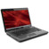 Toshiba Satellite P745-S4160 14" LED-Backlit Notebook PC, Intel Core i3-2350M 2.30GHz Processor, 6GB RAM, 640GB HDD, Windows 7 Home Premium, Platinum: Picture 2 thumbnail