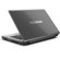 Toshiba Satellite P745-S4160 14" LED-Backlit Notebook PC, Intel Core i3-2350M 2.30GHz Processor, 6GB RAM, 640GB HDD, Windows 7 Home Premium, Platinum: Picture 3 thumbnail