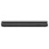 Toshiba Satellite P745-S4160 14" LED-Backlit Notebook PC, Intel Core i3-2350M 2.30GHz Processor, 6GB RAM, 640GB HDD, Windows 7 Home Premium, Platinum: Picture 4 thumbnail