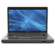 Toshiba P745-S4360: Picture 5 thumbnail