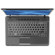 Toshiba P745-S4360: Picture 1 thumbnail