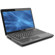 Toshiba P745-S4360: Picture 2 thumbnail