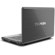 Toshiba P745-S4360: Picture 3 thumbnail