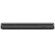 Toshiba P745-S4360: Picture 4 thumbnail