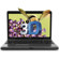 Toshiba Satellite P755-3DV20 15.6" Noteb...: Picture 5 thumbnail