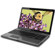 Toshiba Satellite P755-3DV20 15.6" Noteb...: Picture 2 thumbnail