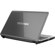 Toshiba Satellite P755-3DV20 15.6" Noteb...: Picture 3 thumbnail