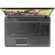 Toshiba Satellite P755-3DV20 15.6" Noteb...: Picture 4 thumbnail
