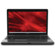Toshiba P755D-S5172: Picture 5 thumbnail