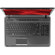 Toshiba P755D-S5172: Picture 1 thumbnail