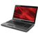 Toshiba P755D-S5172: Picture 2 thumbnail
