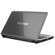 Toshiba P755D-S5172: Picture 3 thumbnail