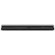 Toshiba P755D-S5172: Picture 4 thumbnail