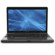 Toshiba P755D-S5378: Picture 5 thumbnail