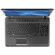 Toshiba P755D-S5378: Picture 1 thumbnail