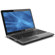 Toshiba P755D-S5378: Picture 2 thumbnail