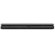 Toshiba P755D-S5378: Picture 3 thumbnail