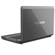 Toshiba P755D-S5378: Picture 4 thumbnail