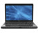 Toshiba P755D-S5384: Picture 5 thumbnail