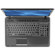 Toshiba P755D-S5384: Picture 1 thumbnail