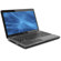 Toshiba P755D-S5384: Picture 2 thumbnail