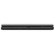 Toshiba P755D-S5384: Picture 3 thumbnail