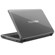 Toshiba P755D-S5384: Picture 4 thumbnail